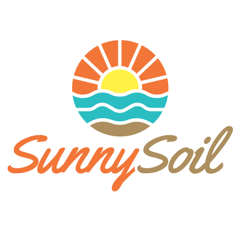 SunnySoil