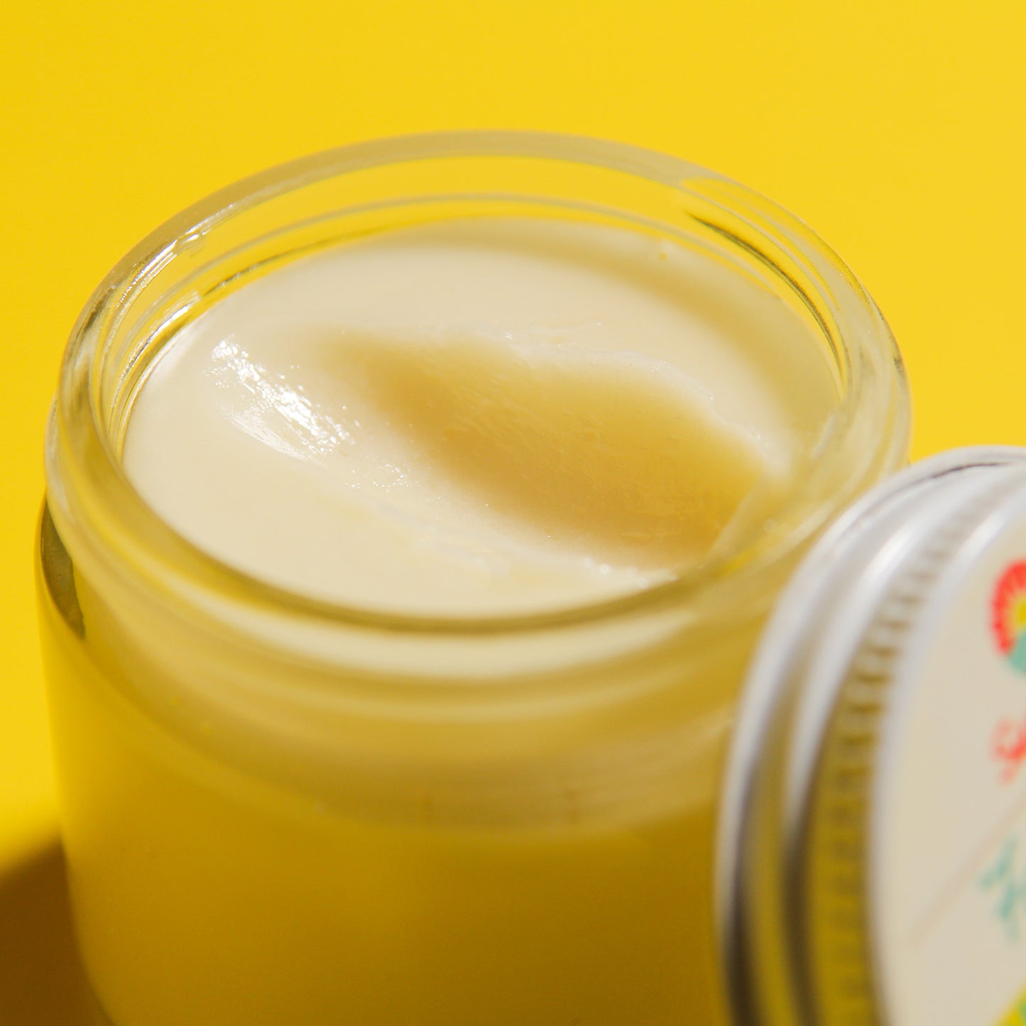 *NEW* Tallow Face Cream