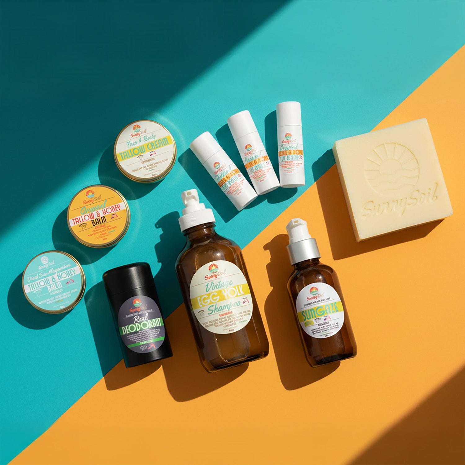 All Products
