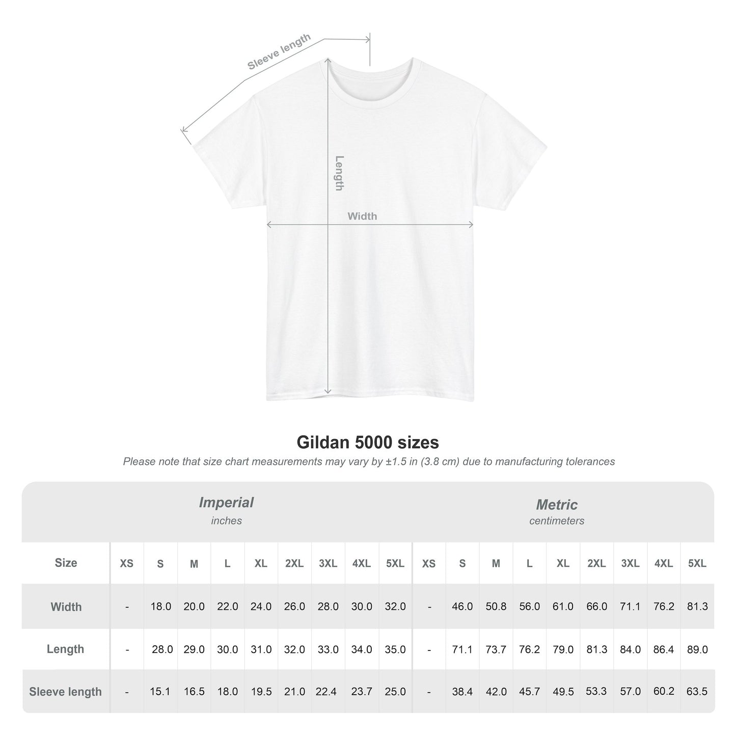 Jesus Christ Undefeated T-Shirt 100% Cotton - Faith, Revival, Ministry Merch