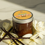 Original Tallow & Honey Balm
