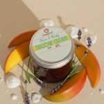 Tallow Face & Body Cream