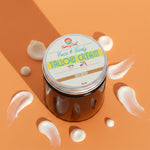 Tallow Face & Body Cream