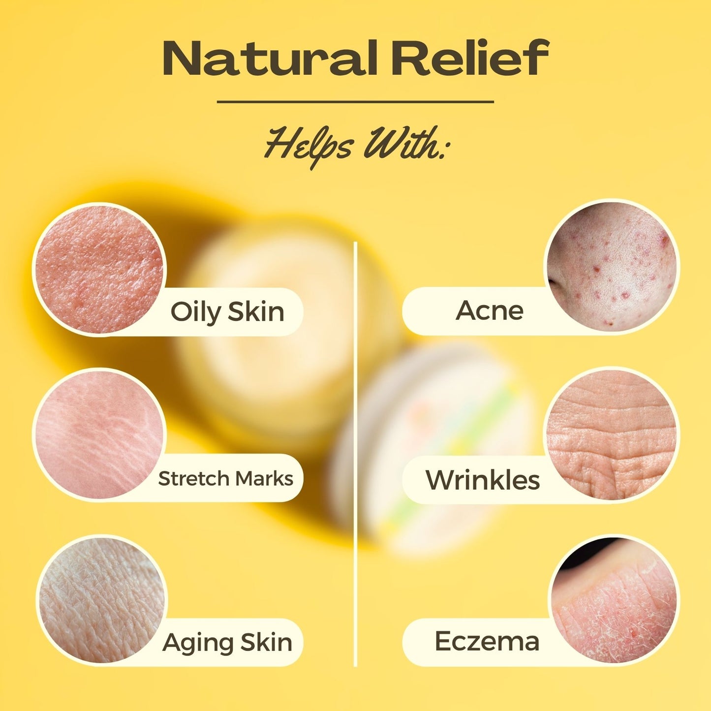 Tallow Face & Body Cream