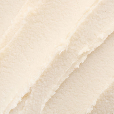 Grass-Fed & Finished Tallow